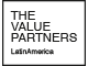 Value Partners